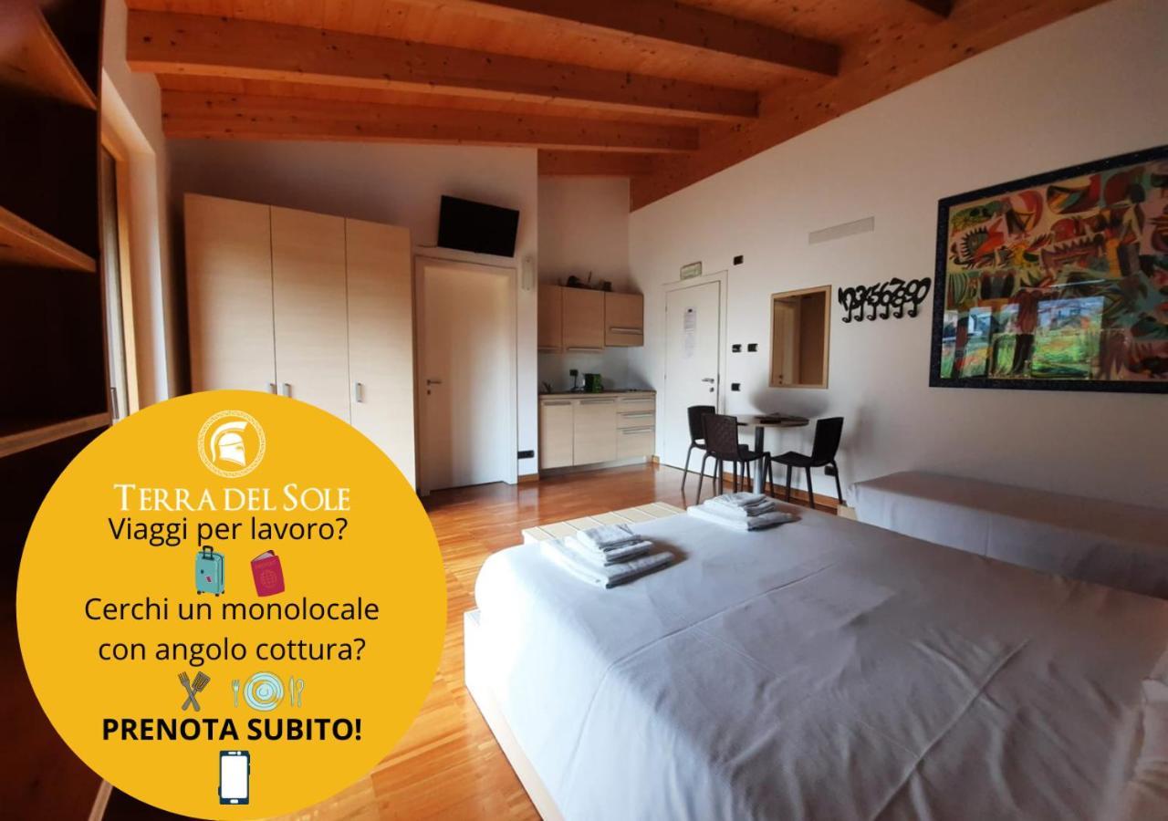 Agriturismo Terra Del Sole Albosaggia Zewnętrze zdjęcie