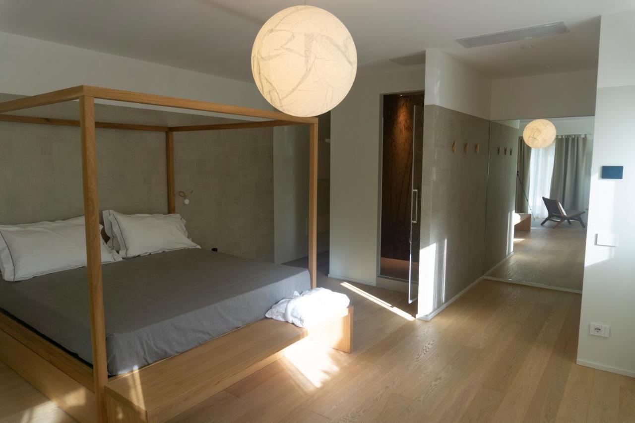 Agriturismo Terra Del Sole Albosaggia Zewnętrze zdjęcie