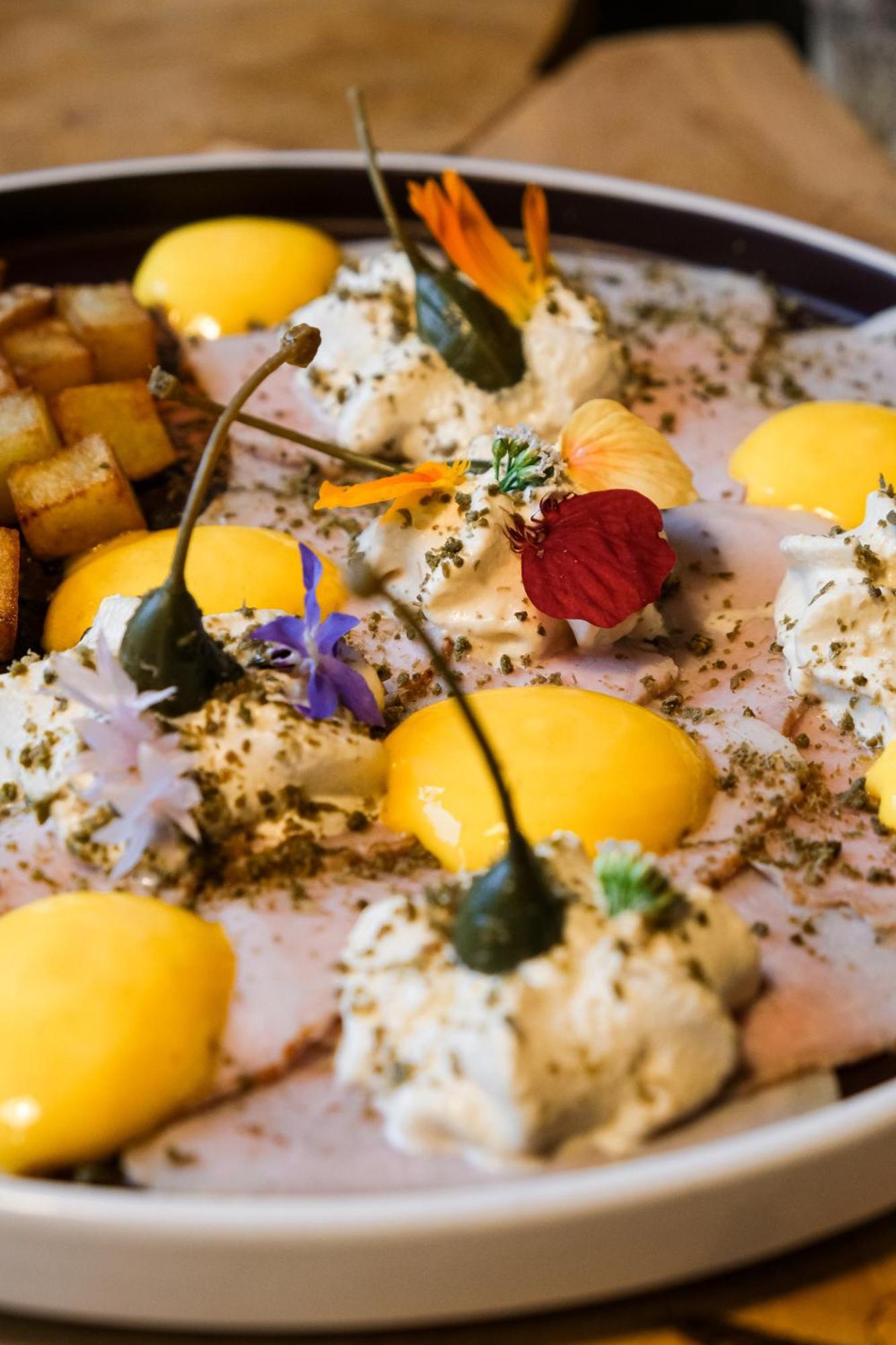 Agriturismo Terra Del Sole Albosaggia Zewnętrze zdjęcie