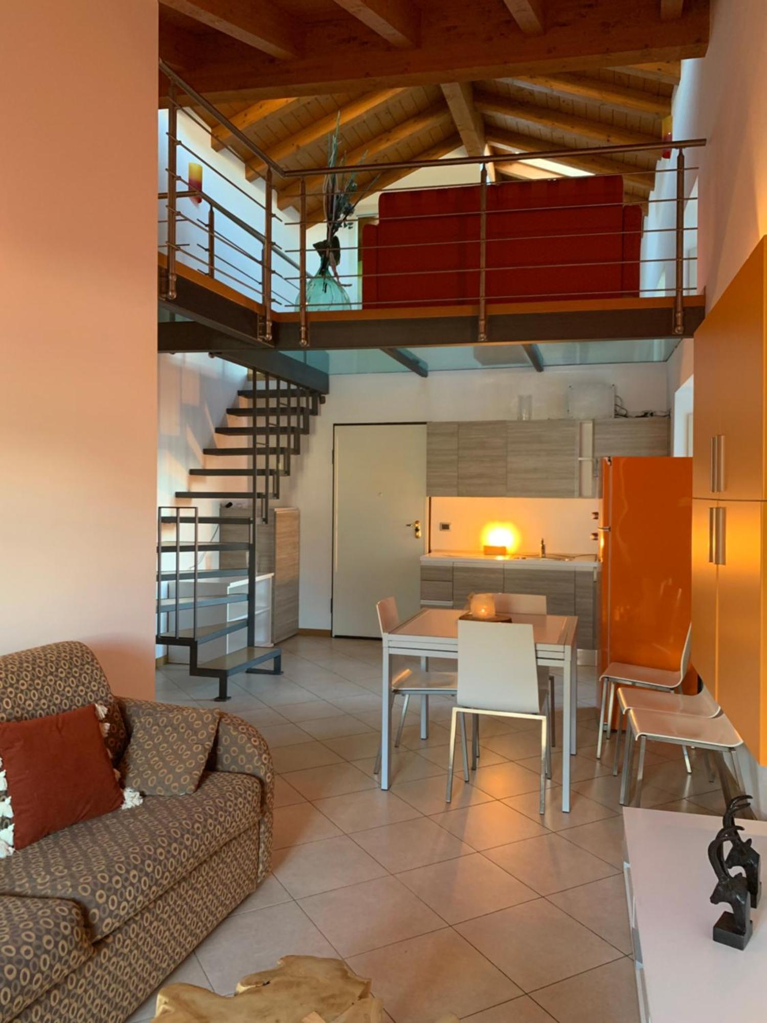 Agriturismo Terra Del Sole Albosaggia Zewnętrze zdjęcie
