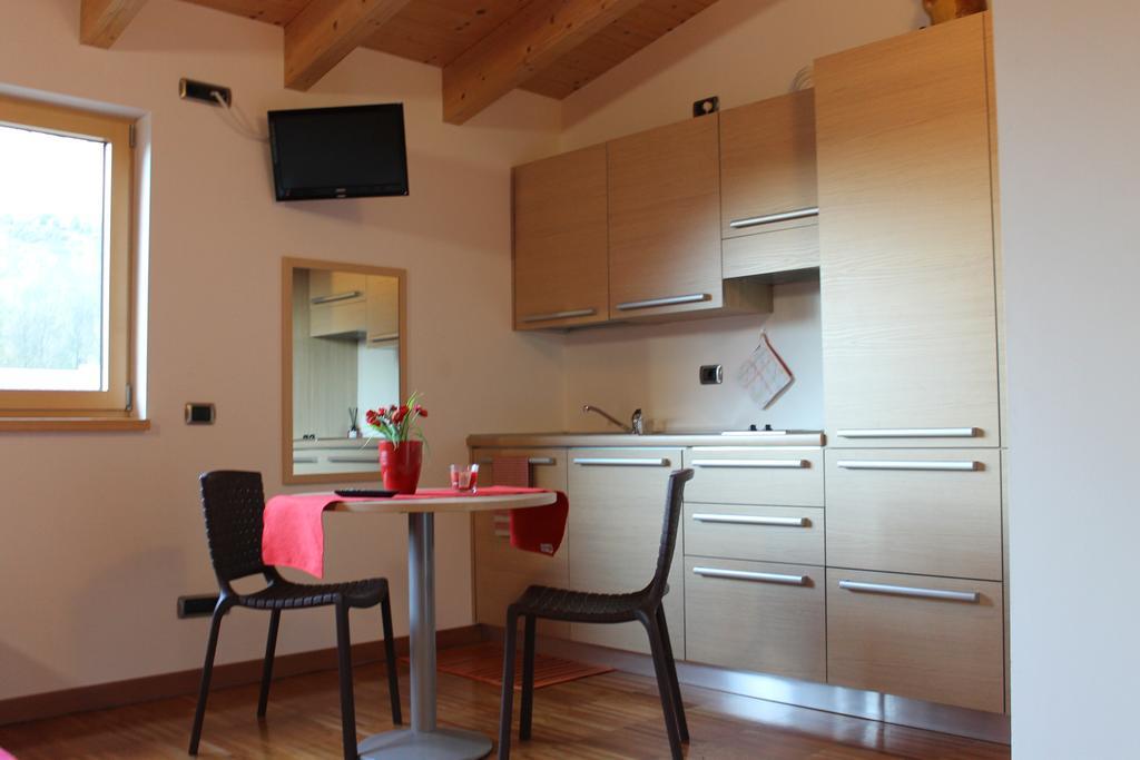 Agriturismo Terra Del Sole Albosaggia Zewnętrze zdjęcie